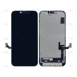 Ecran LCD pour iPhone 14 Top - In-Cell