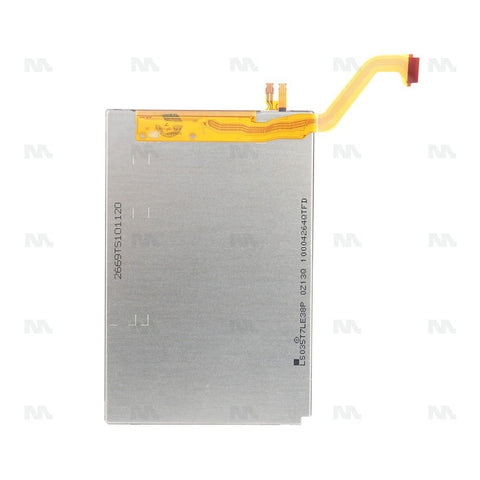 Ecran LCD pour Nintendo 3DS