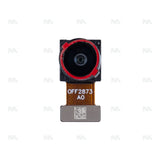 Caméra arrière 8 Mpx ultra grand angle OEM pour Xiaomi 13 Lite, 12 Lite
