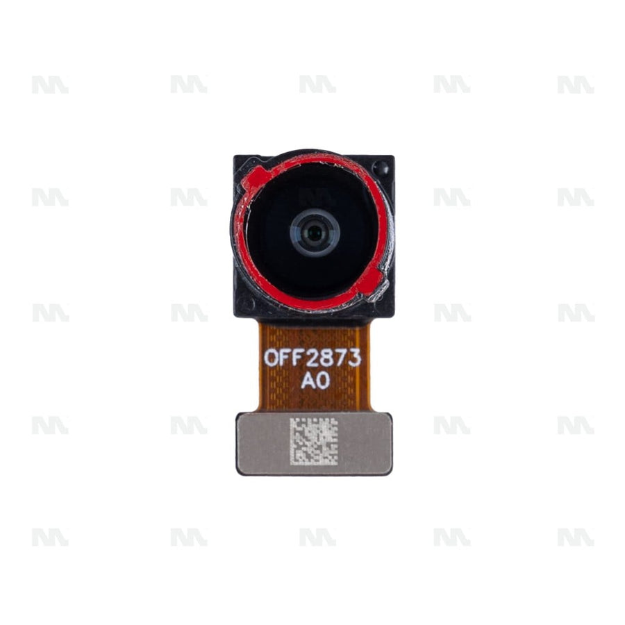 Caméra arrière 8 Mpx ultra grand angle OEM pour Xiaomi 13 Lite, 12 Lite
