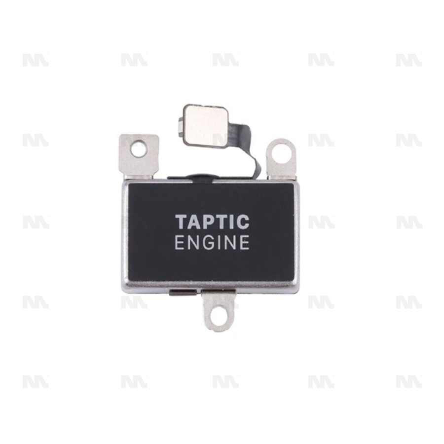 Module vibrateur pour iPhone 13 Mini