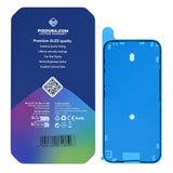 Ecran OLED + Vitre pour iPhone 16 Plus Premium