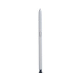 Stylet pour Samsung Galaxy S25 Ultra S938B – Titane – Jet Black – Original