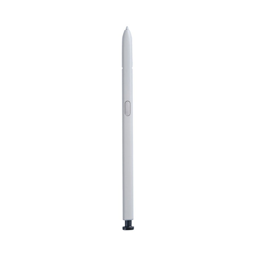 Stylet pour Samsung Galaxy S25 Ultra S938B – Titane – Jet Black – Original