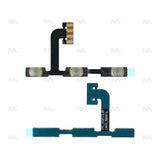 Nappe On/Off et Volume pour Xiaomi Redmi Note 5, Note 5 Pro – OEM