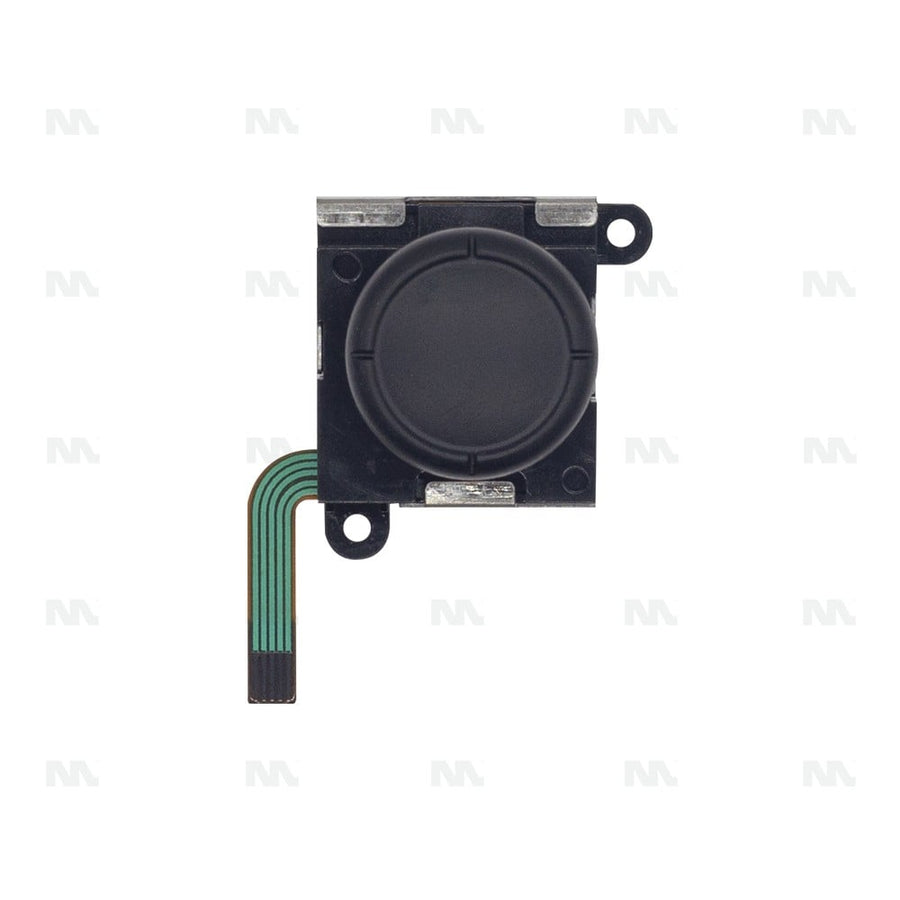 Joystick / Stick analogique de remplacement (gauche ou droit) pour Nintendo Switch Joy-con