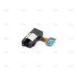 Prise audio pour Samsung Galaxy Tab A 10.1 (2019) T510, T515