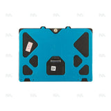 Pavé tactile / Touchpad pour MacBook Pro A1278 2009-2012