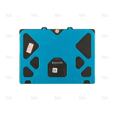 Pavé tactile / Touchpad pour MacBook Pro A1278 2009-2012