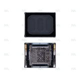 Haut-parleur oreillette pour Xiaomi 13 Lite – OEM