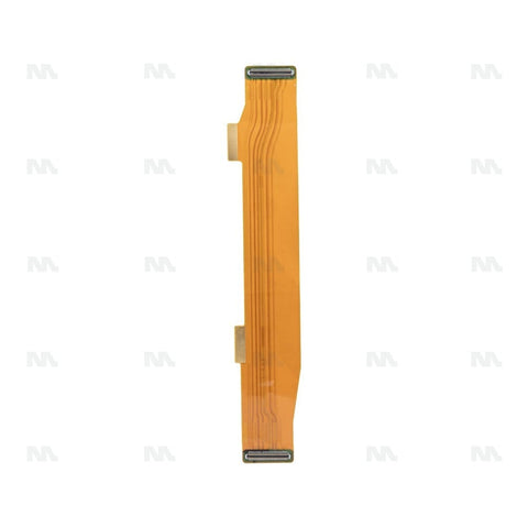 Nappe principale pour Xiaomi Redmi Note 13 Pro 5G – OEM