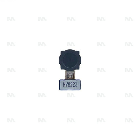 Caméra arrière 5 MP Macro Original pour Samsung Galaxy A52 A525F, A526B, A52s 5G, A528B, A42 5G, A426B