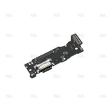 Connecteur de charge pour Xiaomi Redmi Note 10 Pro – OEM