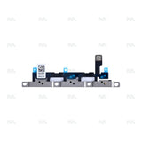 Nappe de volume d'air pour Apple iPhone 17 Reconditionné