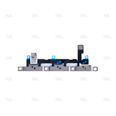 Nappe de volume d'air pour Apple iPhone 17 Reconditionné