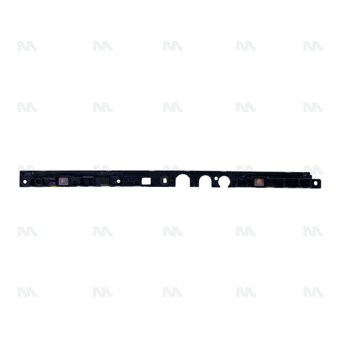Antenne WiFi flexible OEM pour Microsoft Surface Pro 5 et Pro 6