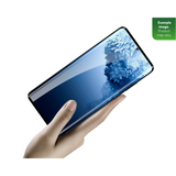Colle UV liquide Rixus pour Galaxy S23 Ultra