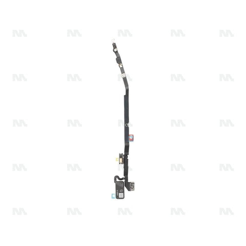 Antenne Bluetooth Flex OEM pour iPhone 14 Pro Max