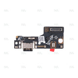 Carte de charge système pour Xiaomi Redmi Note 13R OEM