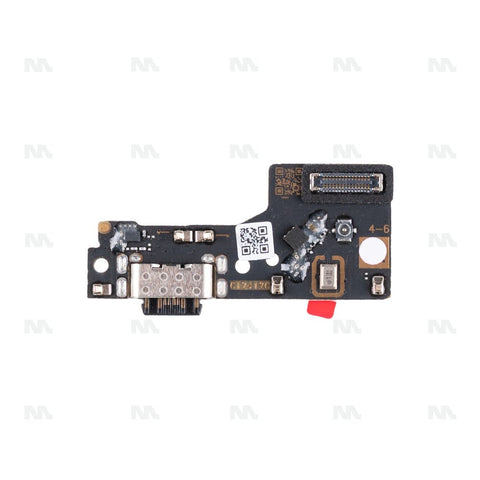 Carte de charge système pour Xiaomi Redmi Note 13R OEM