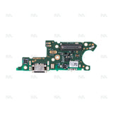 Carte de charge système Honor Magic5 Lite OEM
