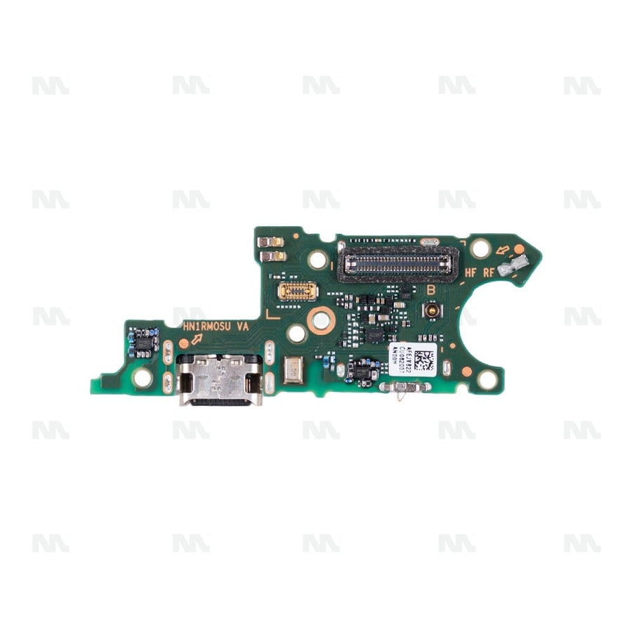 Carte de charge système Honor Magic5 Lite OEM