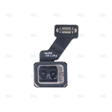Scanner radar infrarouge (flex) pour Apple iPhone 15 Pro Max – Reconditionné