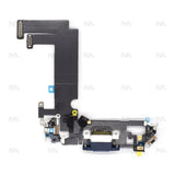 Connecteur de charge pour Apple iPhone 12 Mini – Reconditionné