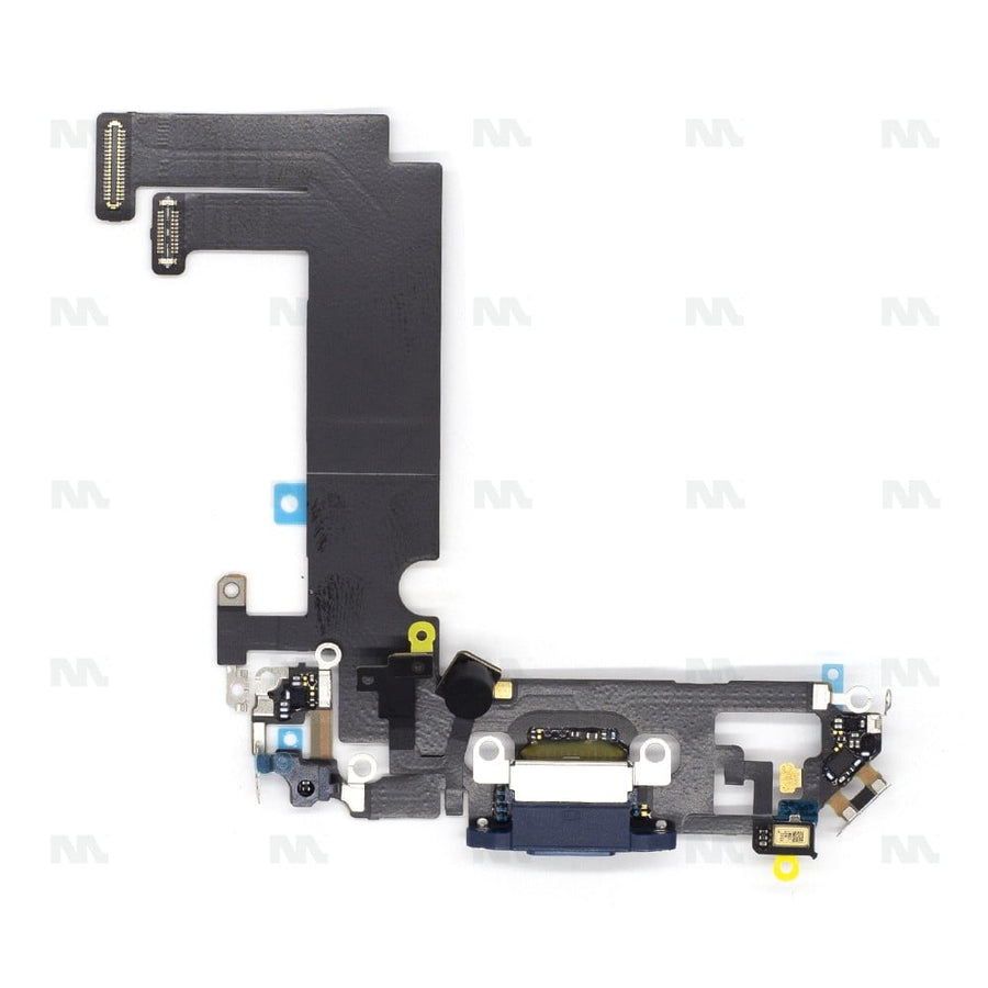 Connecteur de charge pour Apple iPhone 12 Mini – Reconditionné