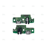 Carte de charge système pour Samsung Galaxy A14 5G A146U - OEM