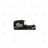Haut-parleur reconditionné pour Apple iPhone 14