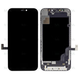 Ecran Original Reconditionné pour iPhone 12 Mini