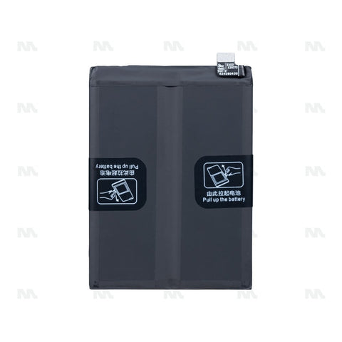 Batterie OnePlus 11 (BLP975) - OEM