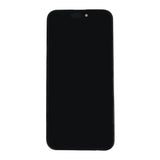 Ecran LCD + Vitre pour iPhone 16 Plus - In-Cell Premium