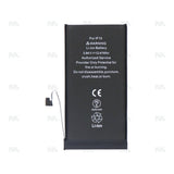 Batterie Apple iPhone 13 avec puce TI - OEM