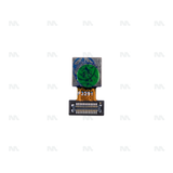 Caméra arrière 2 MP Macro OEM pour Xiaomi Redmi Note 13 Pro Plus 5G