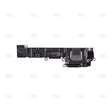 Haut-parleur reconditionné pour Apple iPhone 16 Plus