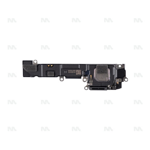Haut-parleur reconditionné pour Apple iPhone 16 Plus