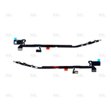 Antenne Bluetooth Flex pour iPhone 14 Pro Max