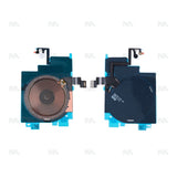 Chargement sans fil NFC et lampe torche pour Apple iPhone 16 – Reconditionné