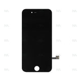 Ecran Original Reconditionné pour iPhone 7 - Noir