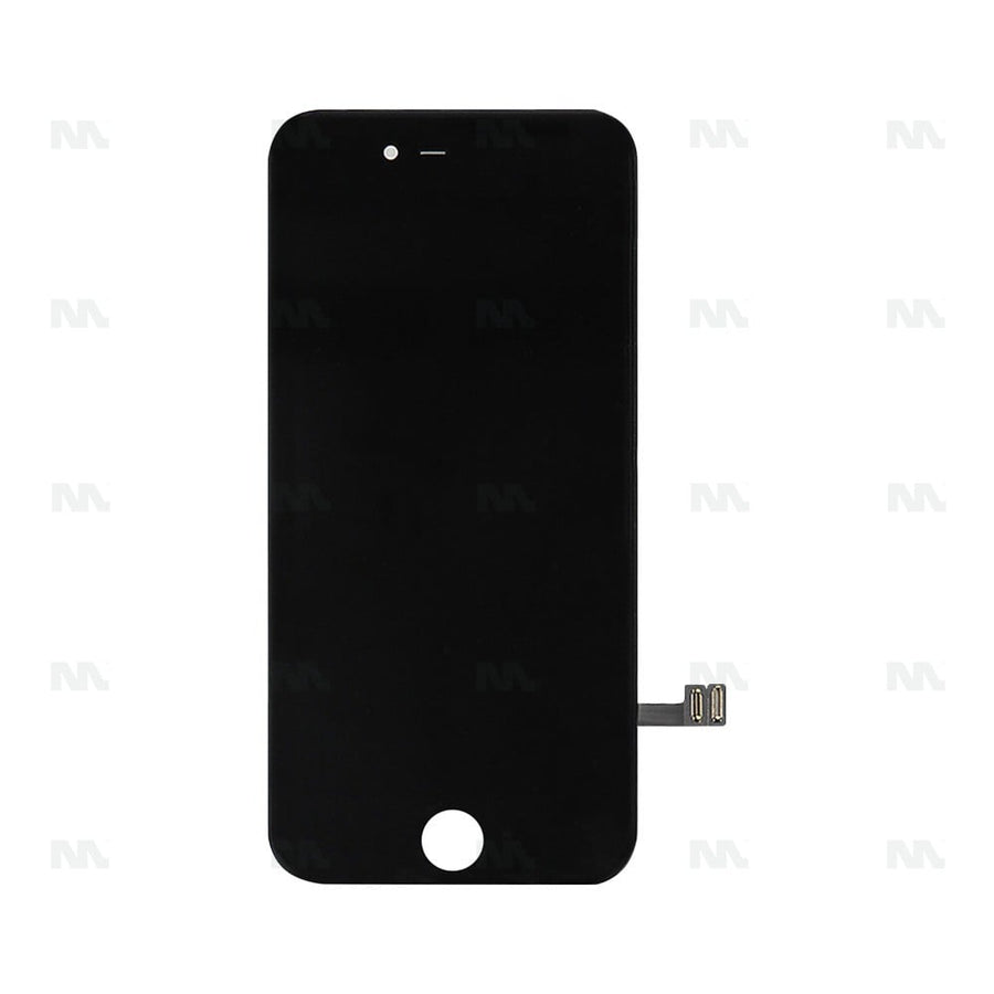 Ecran Original Reconditionné pour iPhone 7 - Noir