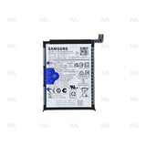 Batterie Original Samsung Galaxy A05 A055F (WT-S-N28)
