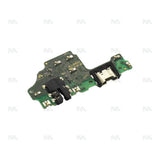 Connecteur de charge pour Huawei Y9 (2019) OEM