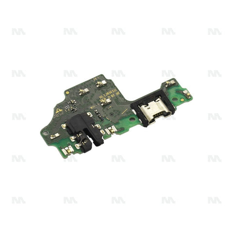 Connecteur de charge pour Huawei Y9 (2019) OEM