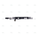 Nappe Volume pour Apple iPhone 16 Pro – Reconditionné