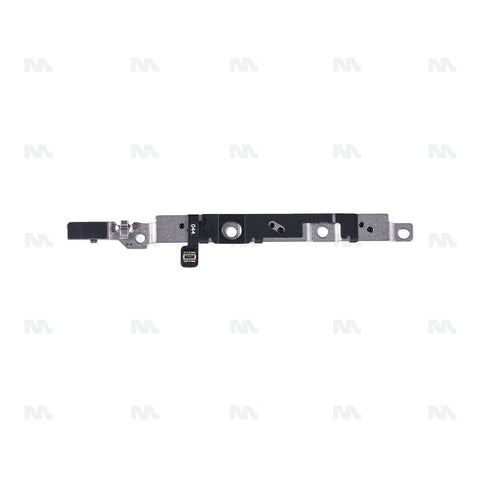 Nappe Volume pour Apple iPhone 16 Pro – Reconditionné