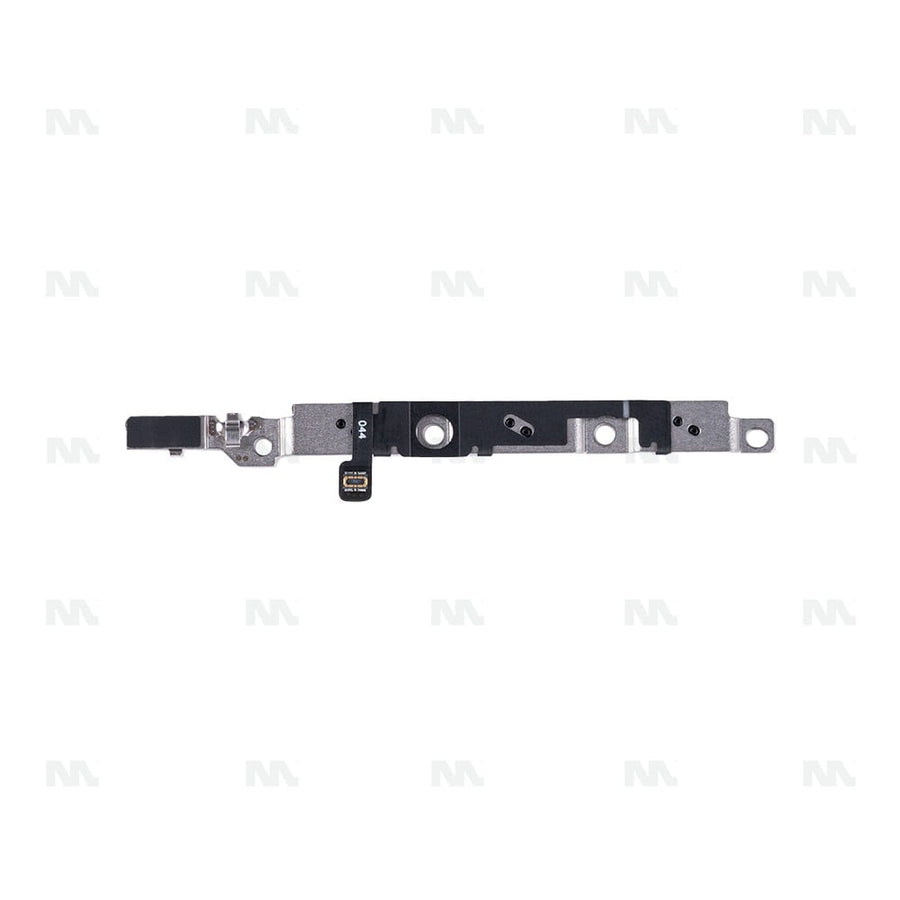 Nappe Volume pour Apple iPhone 16 Pro – Reconditionné