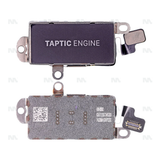 Moteur de vibration Taptic Engine pour iPhone 13 Pro