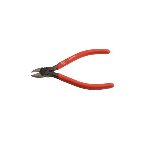 Pince coupante diagonale Classic Z443 01 125 de Wiha Instrument Maker